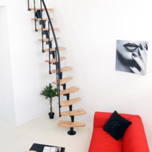 Minka Nizza Mini Stairs