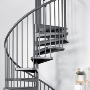 Spiral Staircase Magic 50 / 110 cm