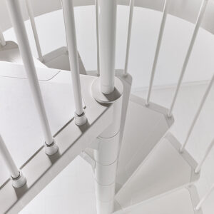 Spiral Staircase Magic 50 / 150 cm