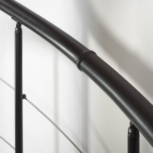 Eskalero Design Spiral Staircase 118 / 128 / 138 / 148 158 cm