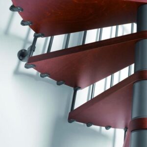 Magic 70 Spiral Staircase / 150 cm