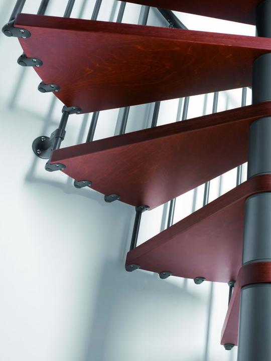 Magic 70 Spiral Staircase / 130 cm