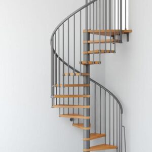 Magic 70 Spiral Staircase / 130 cm