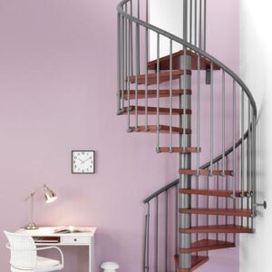 Magic 70 Spiral Staircase / 150 cm