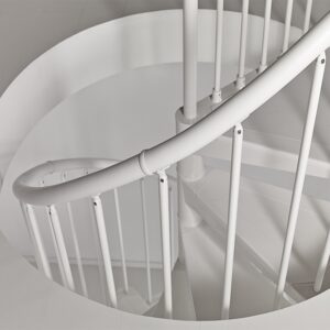 Spiral Staircase Magic 50 / 130 cm