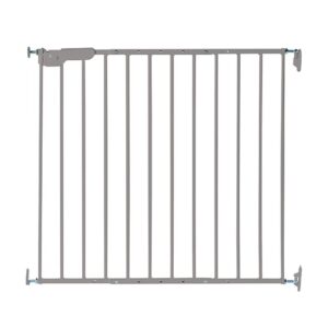 Dolle Lars Safety Gate with Lock