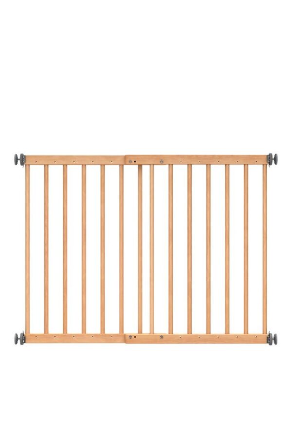 Nelle Dolle Safety Gate