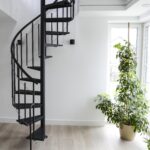 Made to Measure Staircases